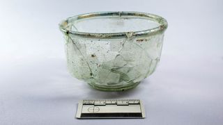 Archaeology visual data 5