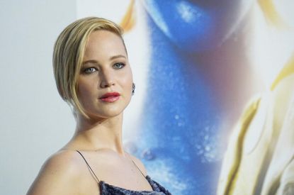 Celebrities threaten to sue Google for $100 million over stolen nude photos