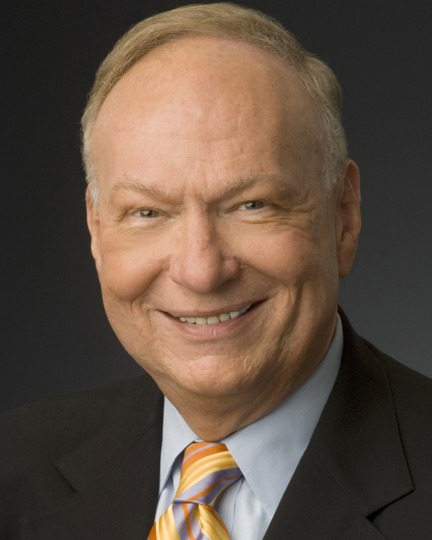 Programming Legend Art Moore Retiring After 53 Years With ABC Stations ...