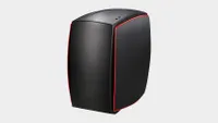 NZXT Manta for $89.99 on Newegg
