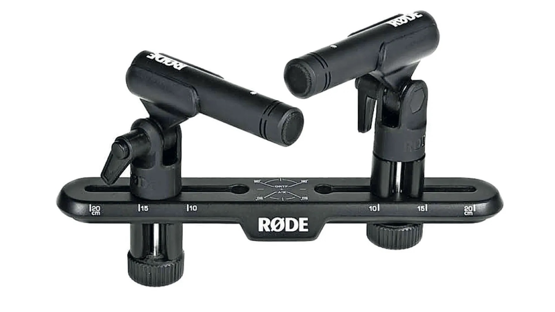 Rode