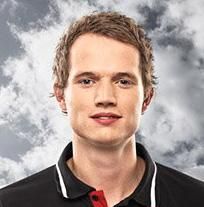 Geert Broekhuizen