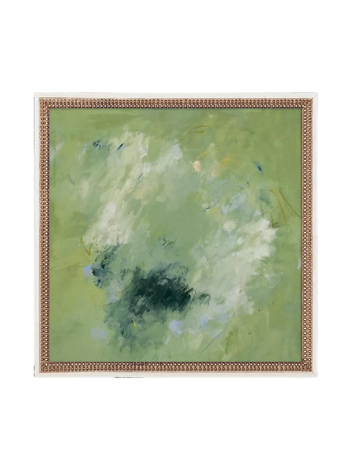 Garden Party Wall Art