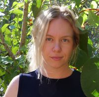 Jennifer Leman's avatar