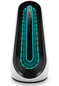 Alienware Aurora R11 (RTX 3080) | $2,440 $2,391.19 at Dell
Features: