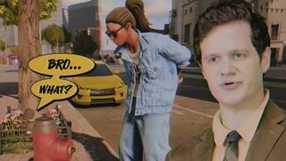 Skate season 2 trailer