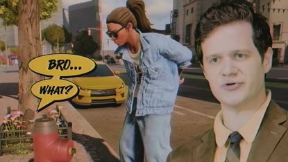 Skate season 2 trailer