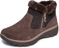 Skechers Arch Fit Legend - Vivid Hues Boots (Women's) Skechers Arch Fit Legend - Vivid Hues Boots (Women's)