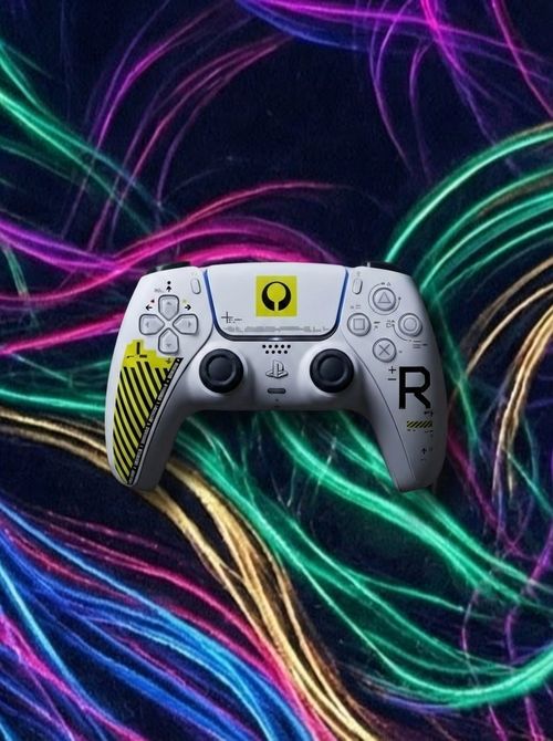 Marathon Limited Edition