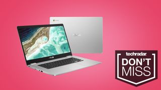 cheap chromebook deals sales