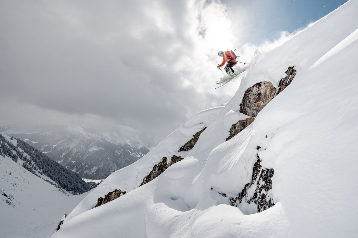 Be an Olympic shooter! Pros share 5 tips for becoming a sports ...