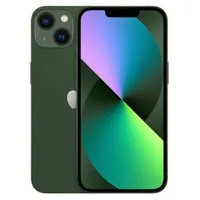 Apple iPhone 13 mini: $5/mo with a new line on an unlimited data plan at Verizon