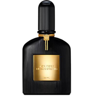 Tom Ford Black Orchid: was £78, now £62.40 at Boots