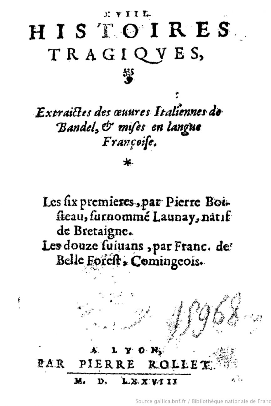 20-things-you-probably-didnt-know-about-hamlet-4-1556673557-V1yo-column-width-inline