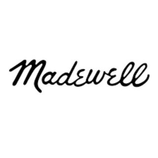 Madewell Promo Codes