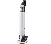 Samsung Bespoke Jet Cordless Stick Vacuum: $899.99