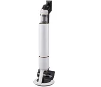 7. Samsung Bespoke Jet, Misty White: $899.99 now $599.99 at Best Buy