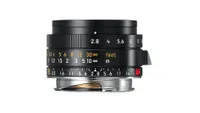 Leica ELMARIT-M 28mm f/2.8 ASPH