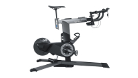 Best smart bikes