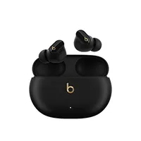 Beats Studio Buds + Beats Studio Buds +