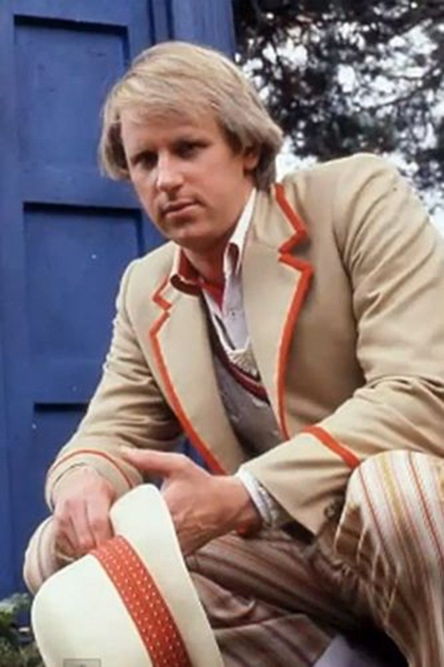 whos-the-most-stylish-doctor-7-1556693339-WfD1-column-width-inline