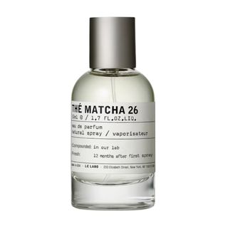 Le Labo Thé Matcha 26