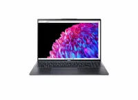 Acer Swift Go 16
