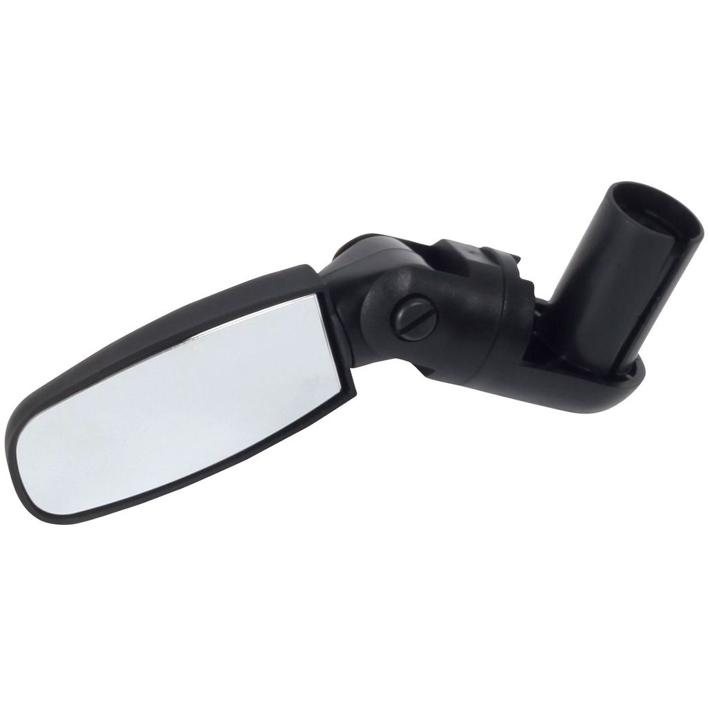 Best road bike mirrors a guide to the handy accessory Cycling Weekly