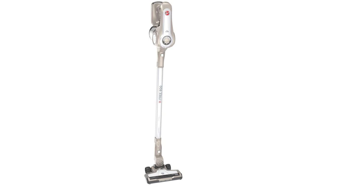Hoover H-Free 800 on a white background