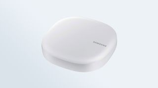 Samsung Connect Home