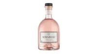 Mirabeau Dry Rose Gin:RRP £45