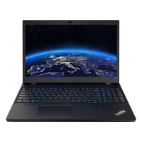 Lenovo ThinkPad Laptops: Up to $69% off @ Lenovocoupon " BUYMORELENOVO"