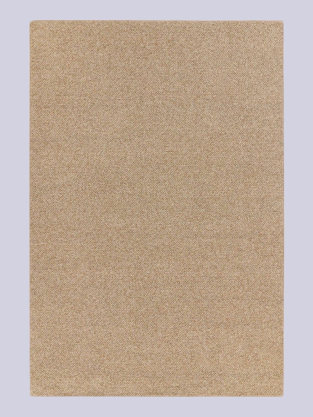 Ruggable, Haven Natural Performance Weave Rug