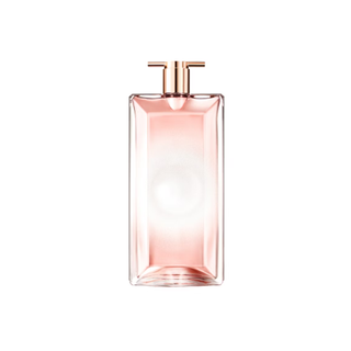 Lancôme Idôle Aura Eau De Parfum