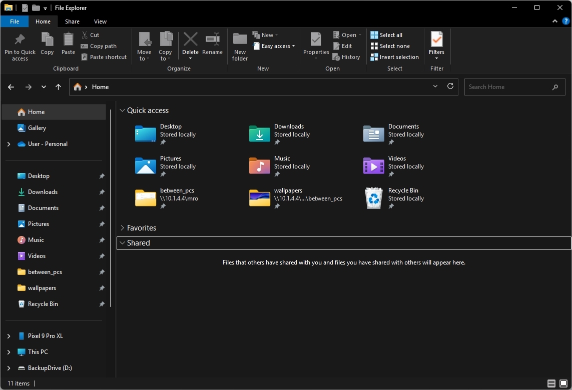Windhawk enable classic File Explorer