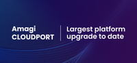 Amagi Cloudport graphic