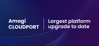 Amagi Cloudport graphic