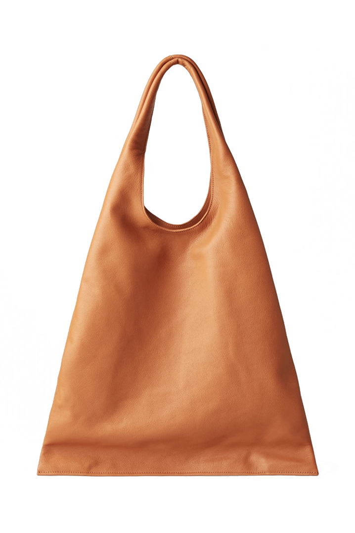 best spring handbags