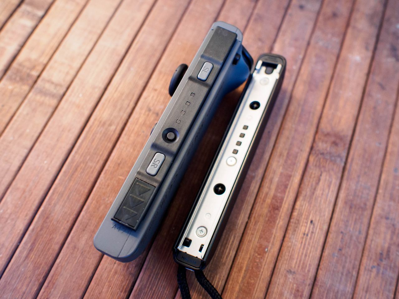 Joy-Con nintendo Switch