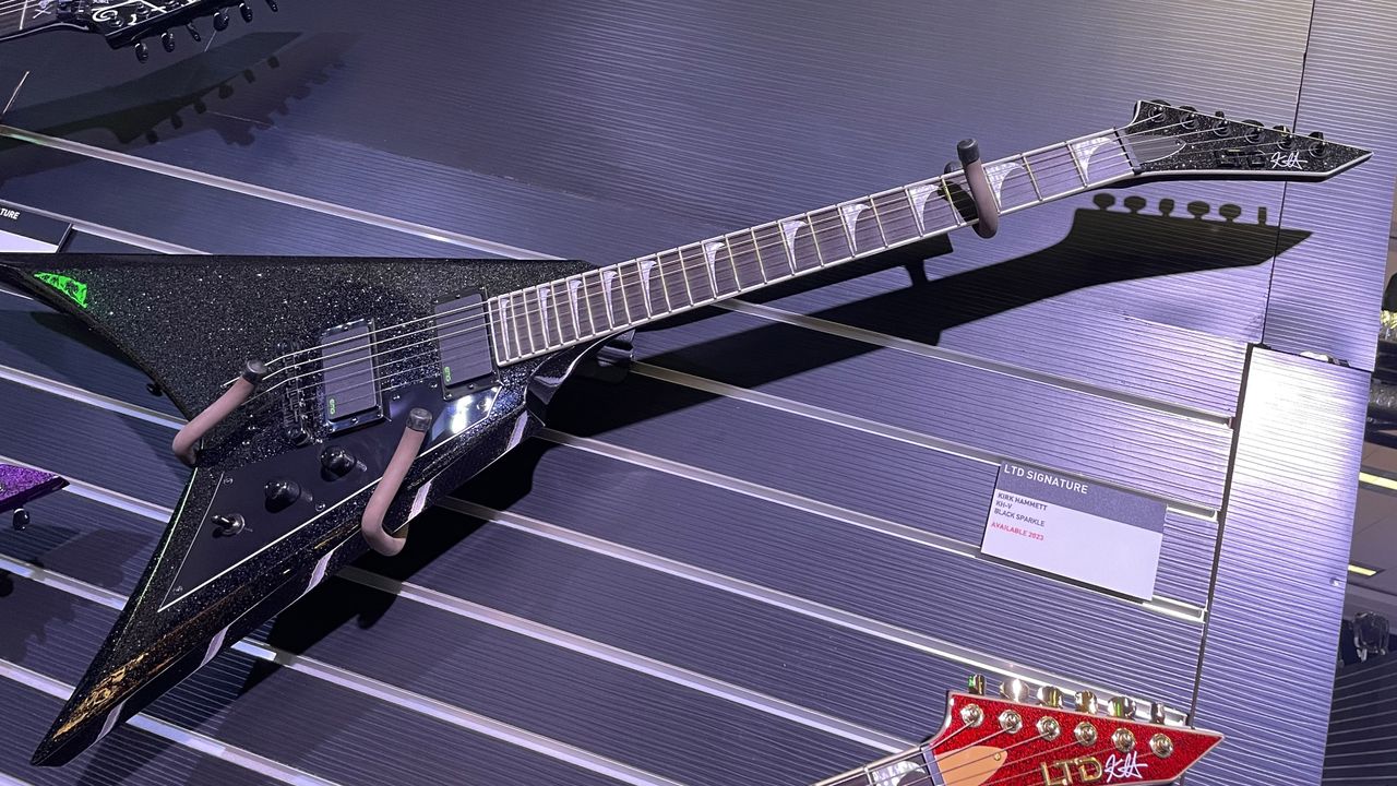 ESP