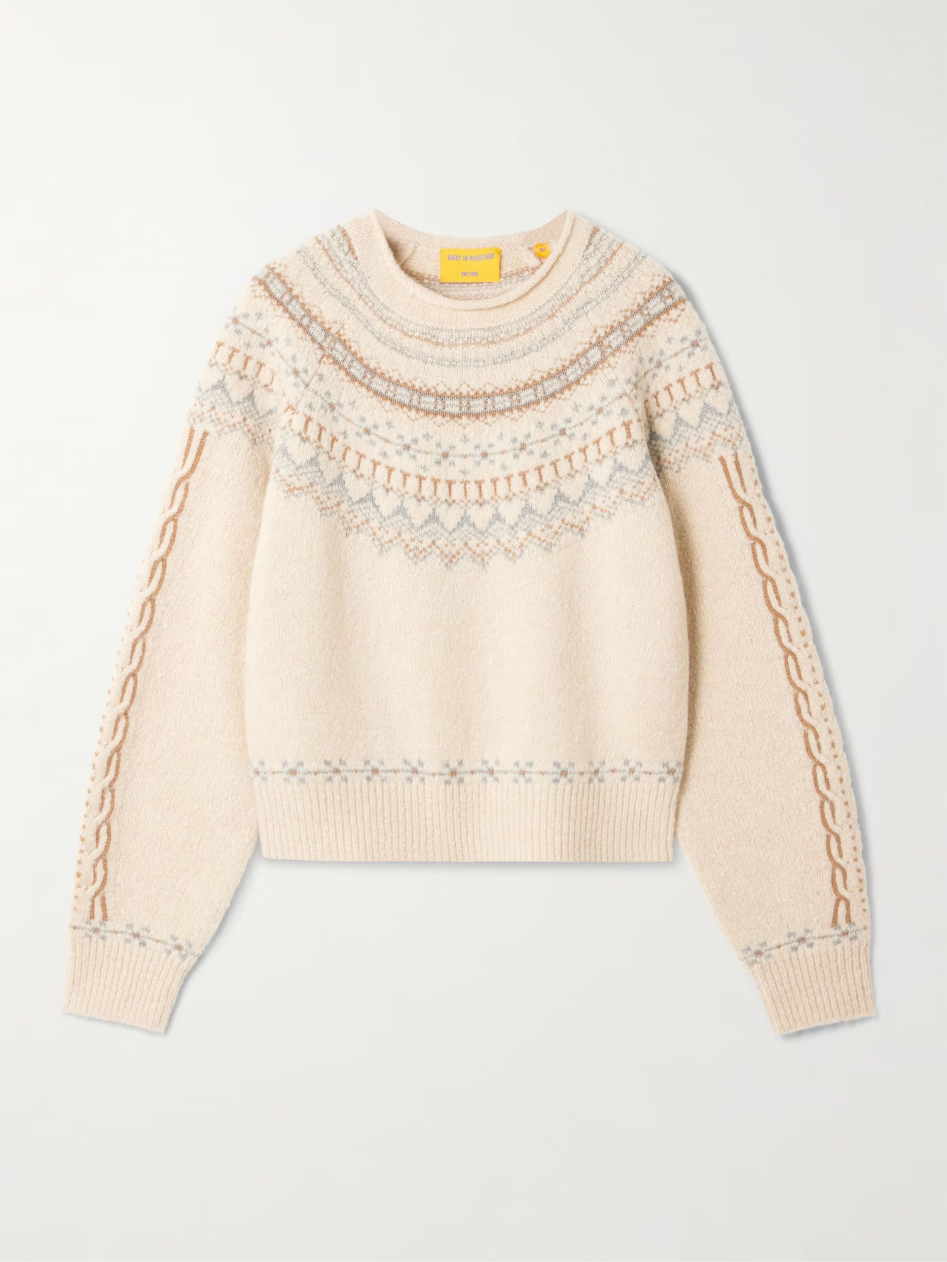 net-a-porter,