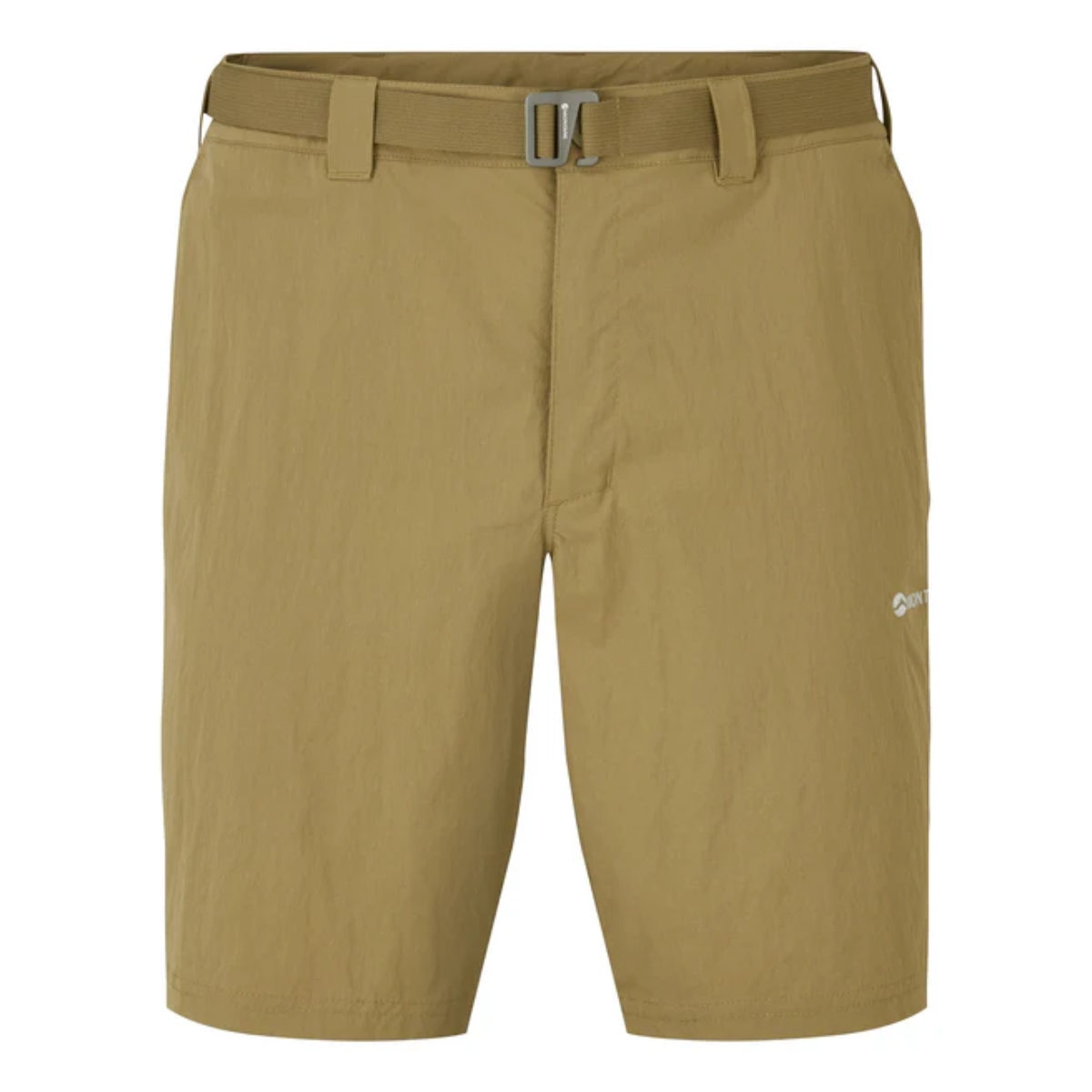Montane Terra Lite Shorts