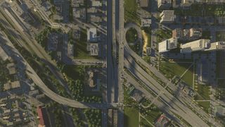 Cities: Skylines first big expansion unveiled at Gamescom