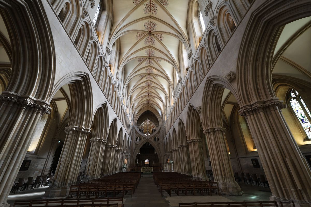 Canon RF 14mm f/1.4L VCM sample image