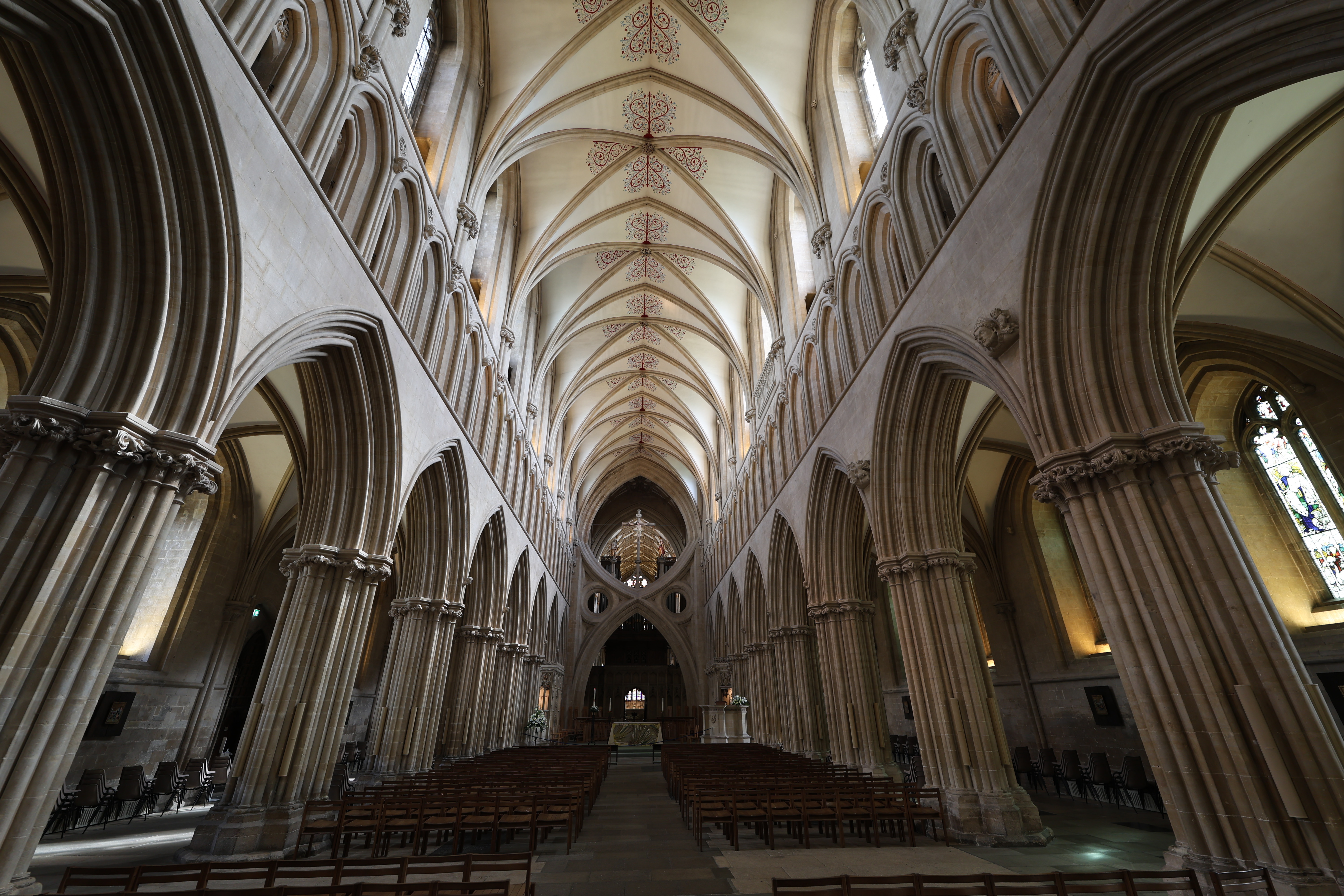 Canon RF 14mm f/1.4L VCM sample image