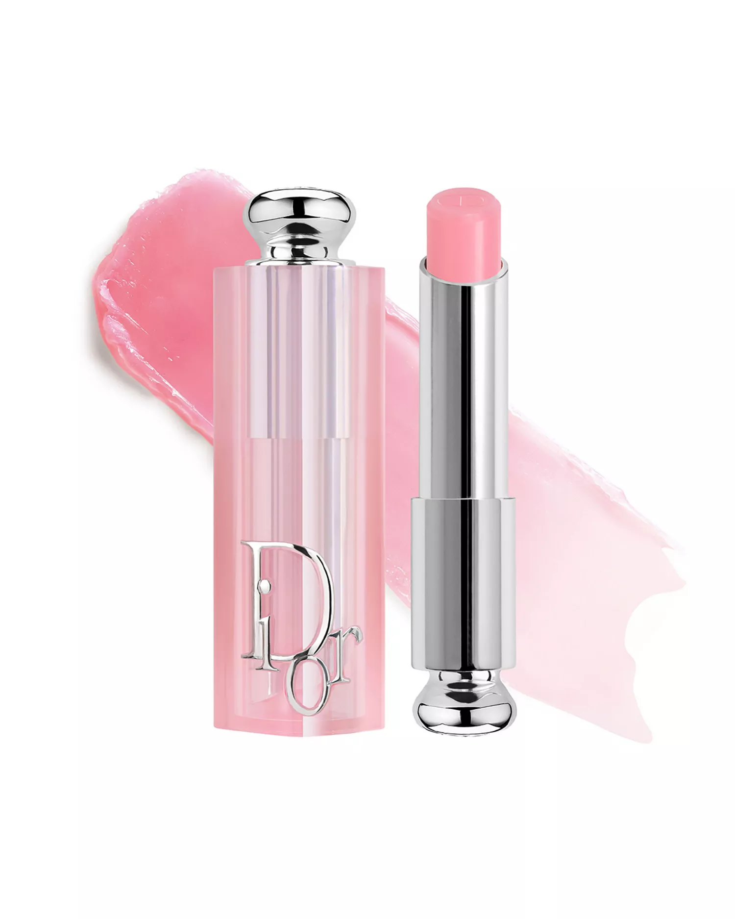 Dior Addict Lip Glow Balm