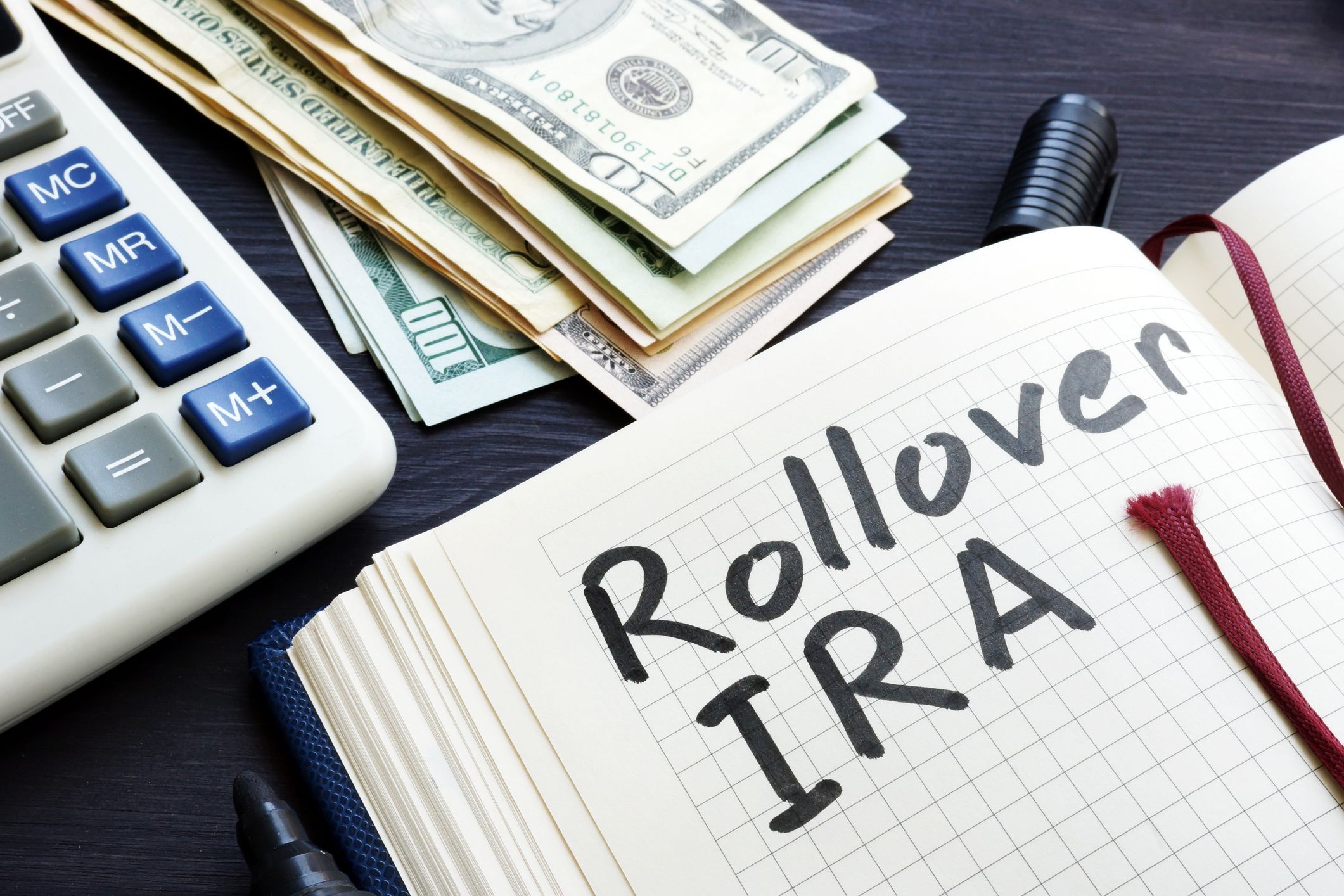 Quiz: Could Your Recent Grad’s 529 Funds Jumpstart Their Roth IRA? Quiz: Could Your Recent Grad’s 529 Funds Jumpstart Their Roth IRA?
