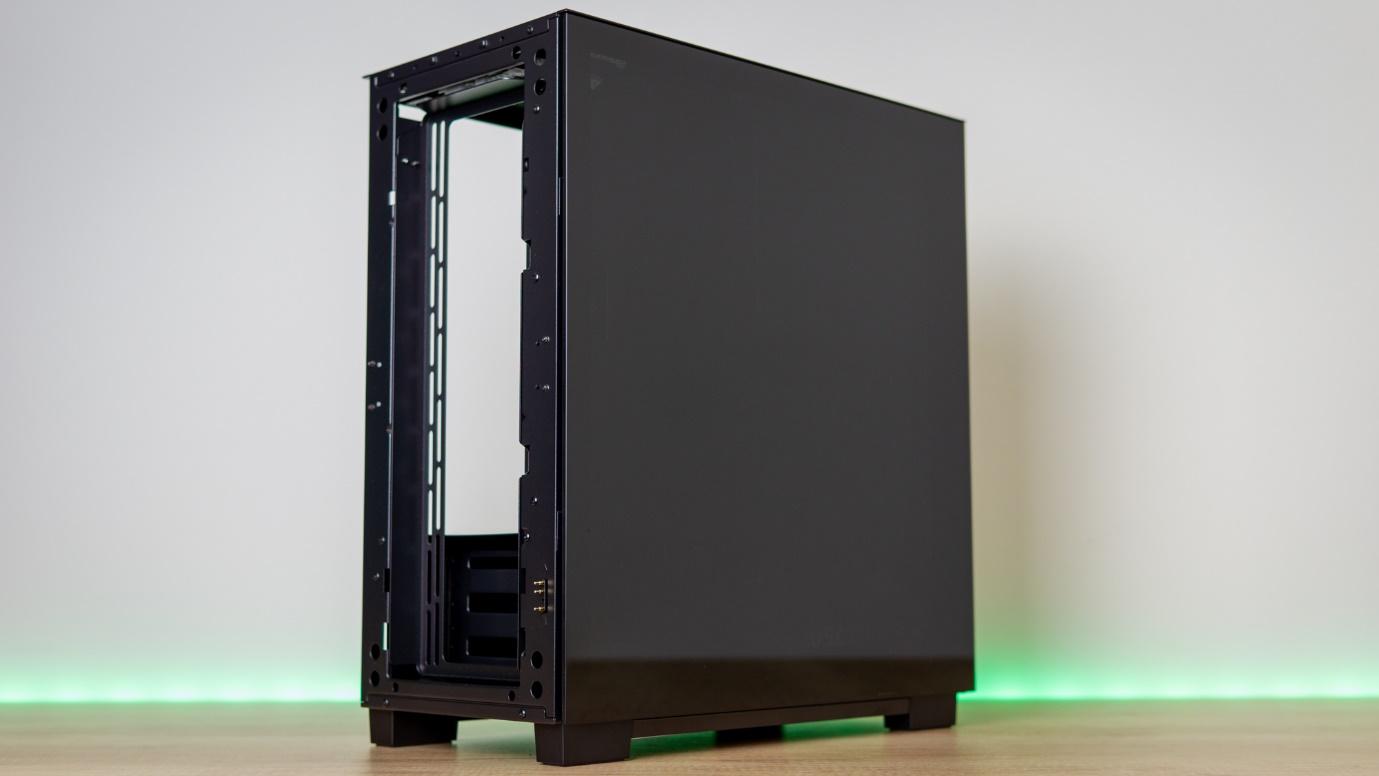 Razer Tomahawk ATX