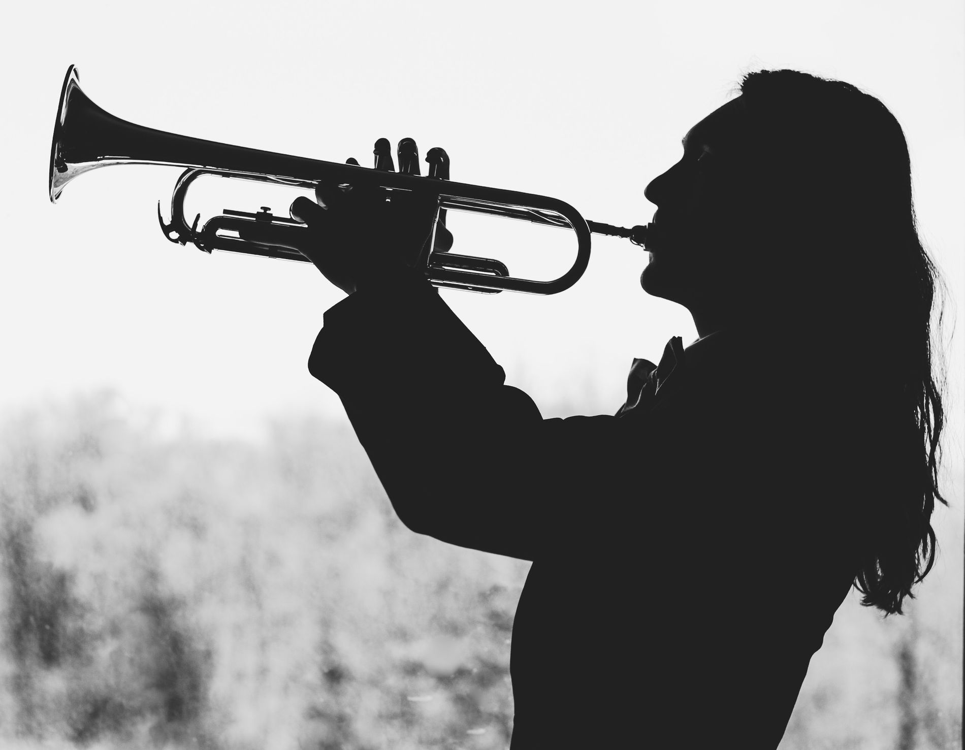 GuruShots - Monochrome Moments Jan 26