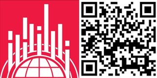 QR: Space Weather